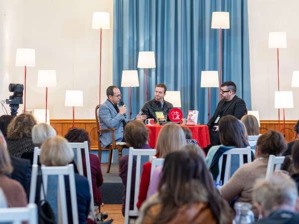 31. Sa(n)jam - 4. dan