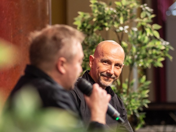 31. Sa(n)jam - 5. dan