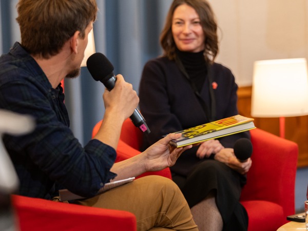 31. Sa(n)jam - 5. dan