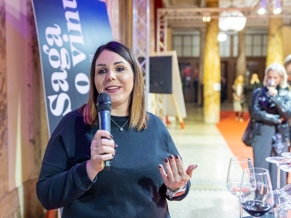 31. Sa(n)jam - 5. dan