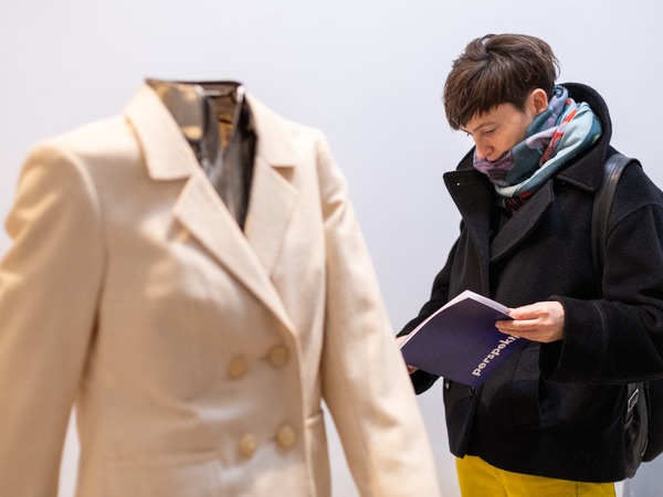 31. Sa(n)jam - 5. dan