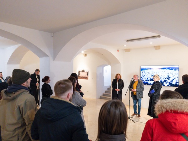 31. Sa(n)jam - 5. dan