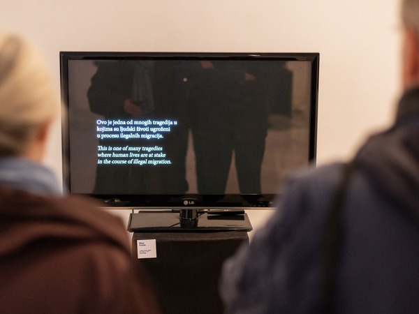 31. Sa(n)jam - 5. dan