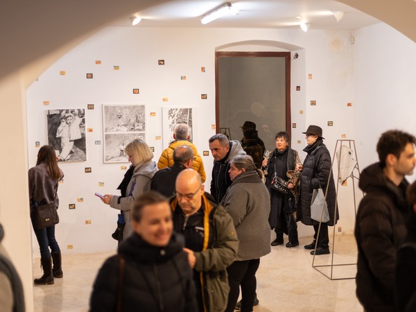 31. Sa(n)jam - 5. dan