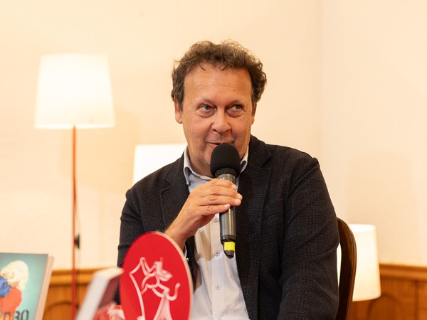 31. Sa(n)jam - 5. dan