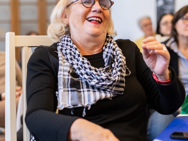 31. Sa(n)jam - 5. dan