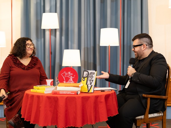 31. Sa(n)jam - 6. dan