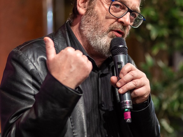 31. Sa(n)jam - 6. dan