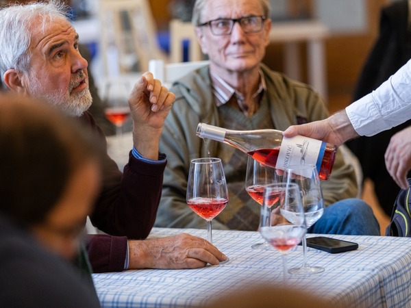 31. Sa(n)jam - 6. dan