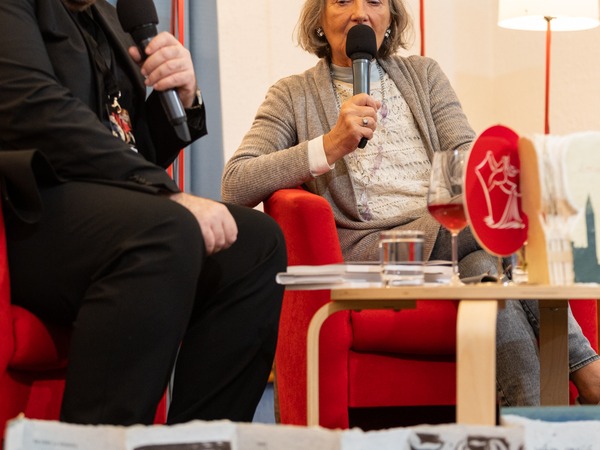 31. Sa(n)jam - 6. dan