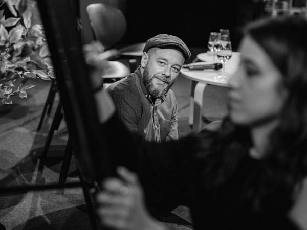 31. Sa(n)jam - 6. dan