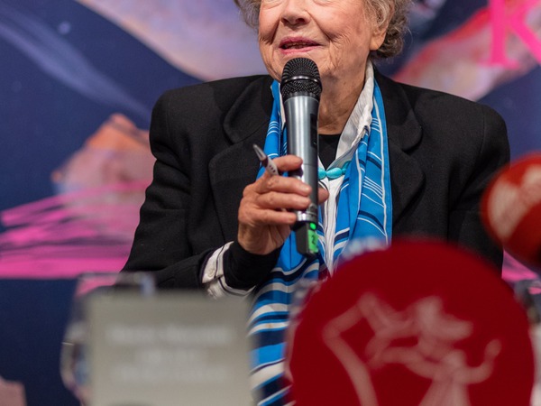 31. Sa(n)jam - 7. dan