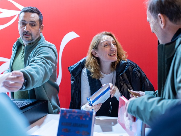 31. Sa(n)jam - 7. dan