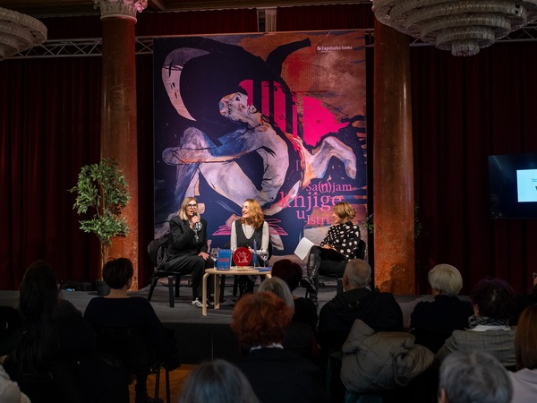 31. Sa(n)jam - 7. dan