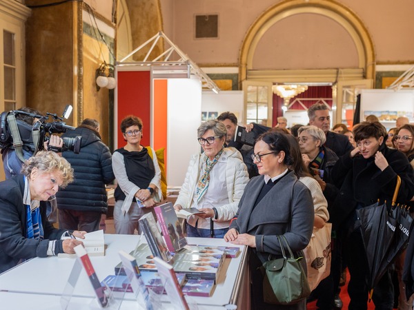 31. Sa(n)jam - 7. dan