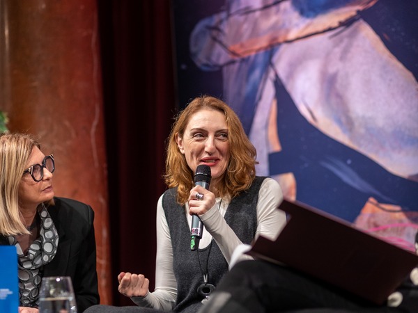 31. Sa(n)jam - 7. dan