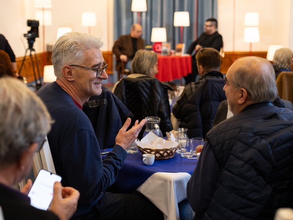 31. Sa(n)jam - 7. dan