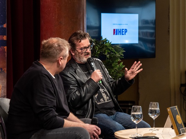 31. Sa(n)jam - 7. dan