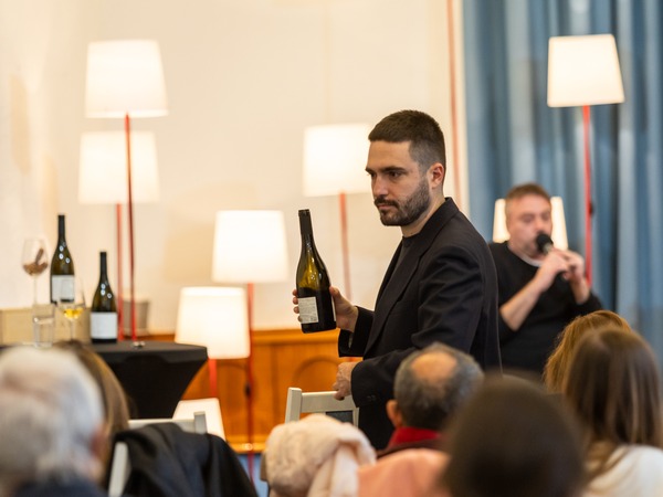 31. Sa(n)jam - 8. dan