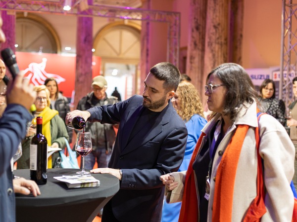 31. Sa(n)jam - 8. dan