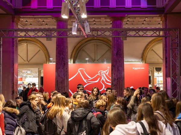 31. Sa(n)jam - 8. dan