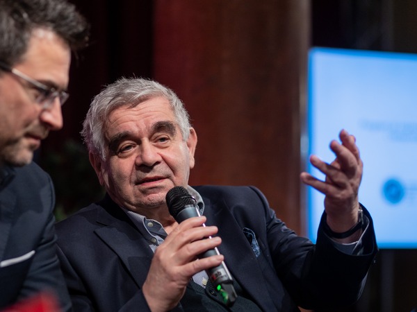 31. Sa(n)jam - 8. dan