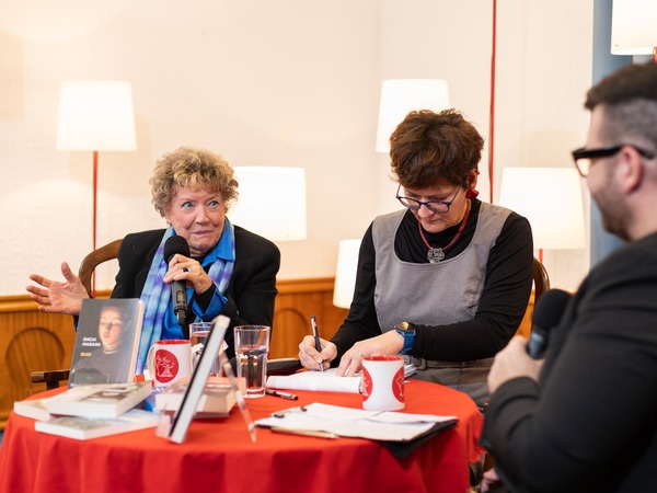 31. Sa(n)jam - 8. dan