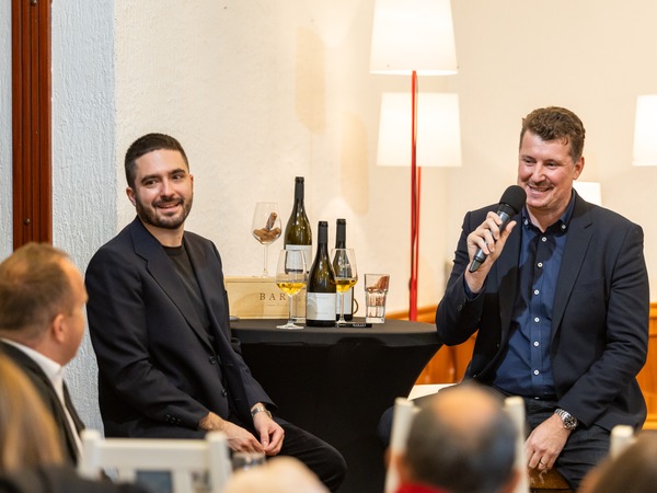 31. Sa(n)jam - 8. dan