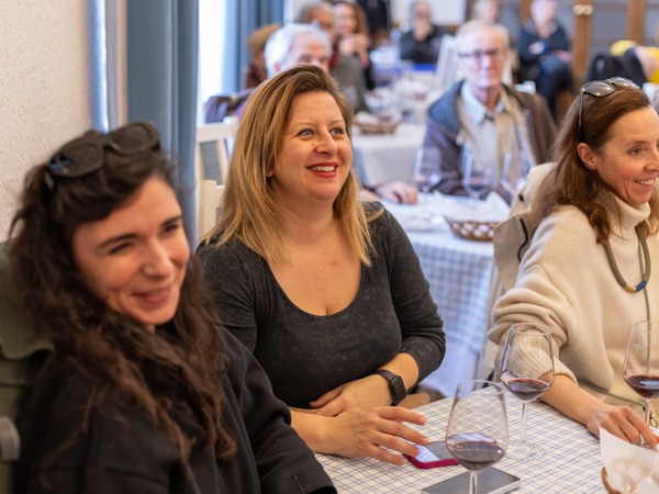 31. Sa(n)jam - Tvrđava kulture, Fališ, Škure, Kolektiv 4B ©Petra Tadić