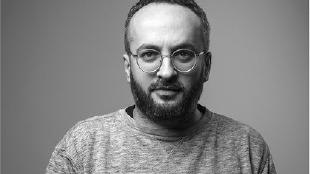 Pisanje kao povratak Pisanje kao povratak