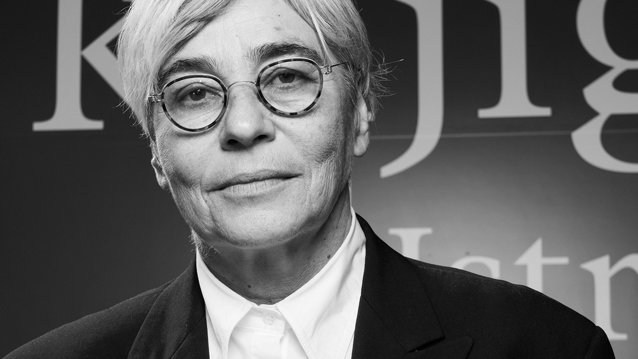 Disquiets: „You Saw Nothing in Hiroshima“