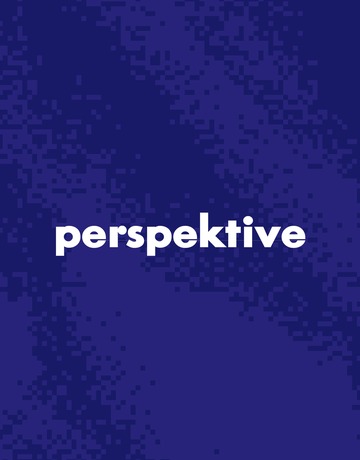 Mlade istarske umjetnice i umjetnici na izložbi "Perspektive"