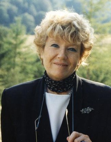 Sa(n)jam knjige u Istri predstavlja kulturnu scenu Italije