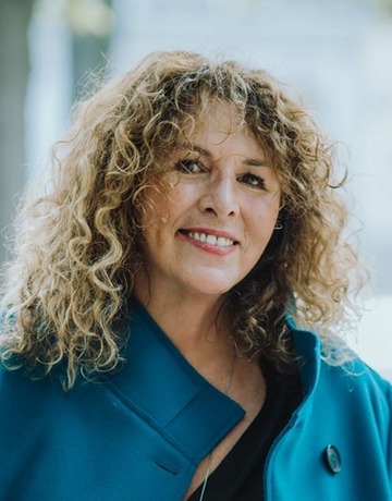 Magdalena Vodopija o najbogatijem programu dosad: Nepregledni niz nemira potresa naš svijet