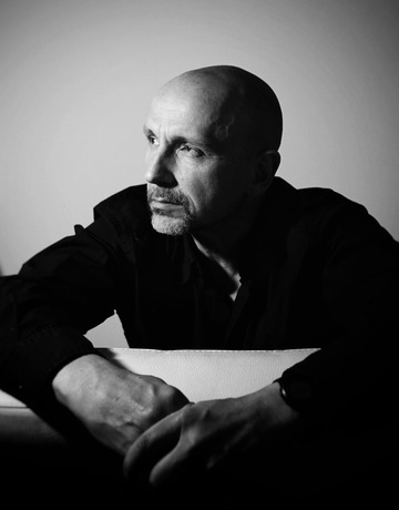 Aleksandar Stanković uoči dolaska na pulski Sajam: "Ne želim biti maneken za depresiju"