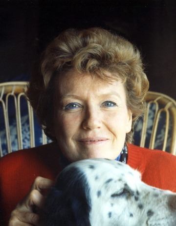 PISAO JE I O ISTRI I FAŽANI: Pier Paolo Pasolini, "neugodni intelektualac" i kultni talijanski književnik čija je misao i danas poziv na očuvanje žive kritičke svijesti