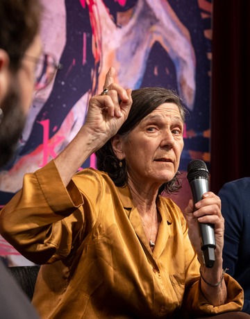 O čemu sve govorimo kad govorimo o kulturi, povijesti i civilizaciji?