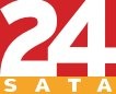 24sata