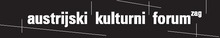 Austrijski kulturni forum