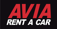 Avia Rent a Car