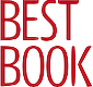 Express BestBook