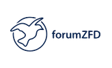 Forum ZFD