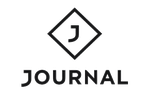 Journal