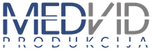 Medvid produkcija