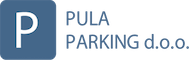 Pula Parking d.o.o.