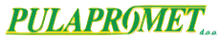 Pula Promet d.o.o.