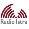 Radio Istra