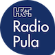 HRT - Radio Pula