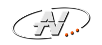 TV Nova Pula