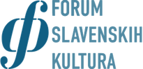 Forum slavenskih kultura